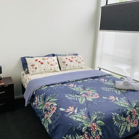 باباكورا Auckland Homestay Near Airport-Room With En-Suite, Free Parking المظهر الخارجي الصورة