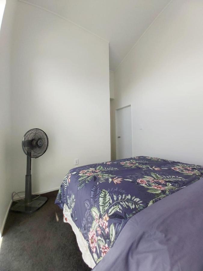 باباكورا Auckland Homestay Near Airport-Room With En-Suite, Free Parking المظهر الخارجي الصورة